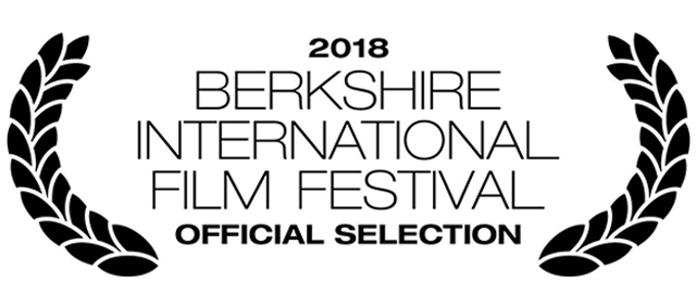 Berkshire International Film Festival Official Selection 2018 Laurel