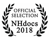New Haven Film Festival Official Selection 2018 Laurel