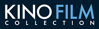 KINOFILM collection button