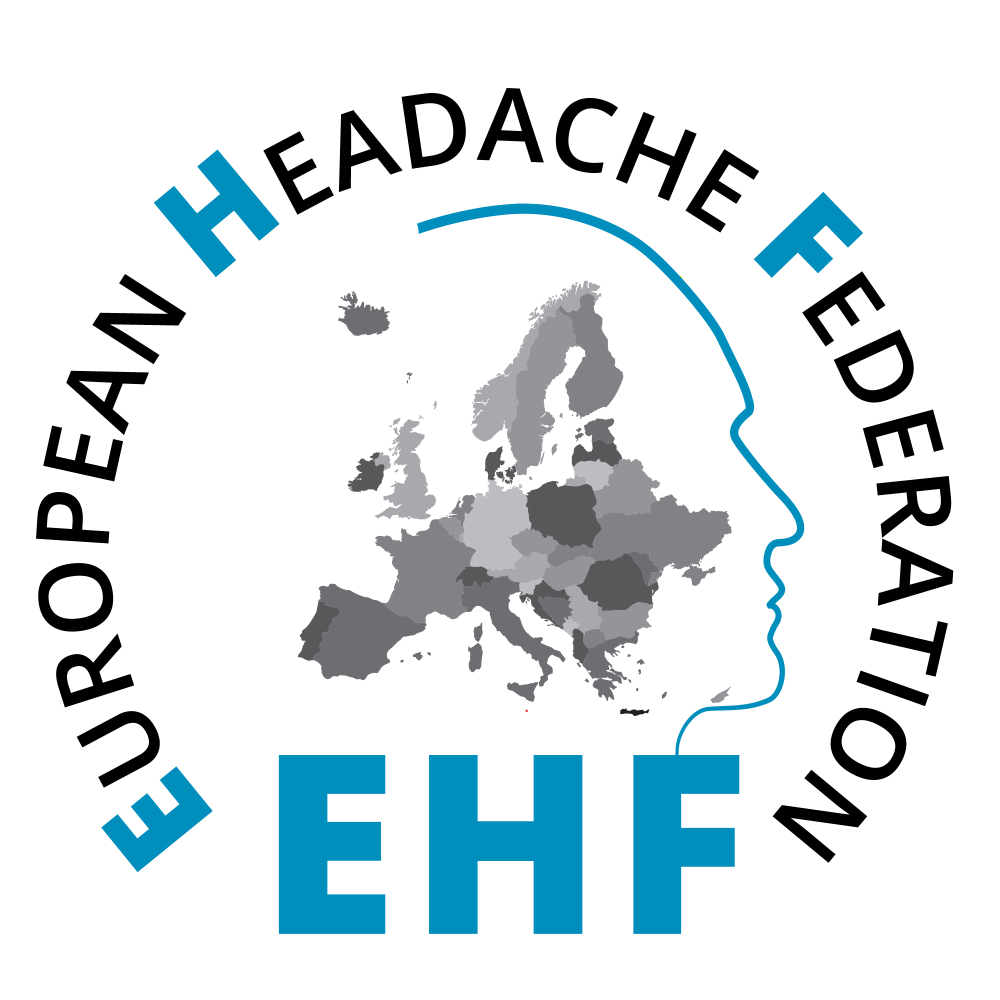 12th European Headache Federation Congress