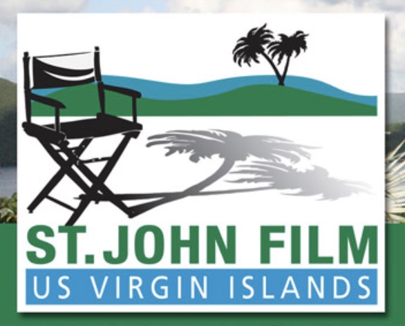 St. John Film Society_US Virgin Islands